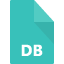 db0